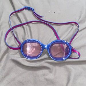 Adult Swim Goggles
